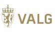 Sandnes Kommune Valg 2025
